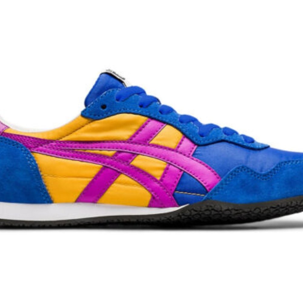 Onitsuka Tiger Serrano